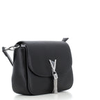 Borsa Valentino donna 1R404GA26   NERO