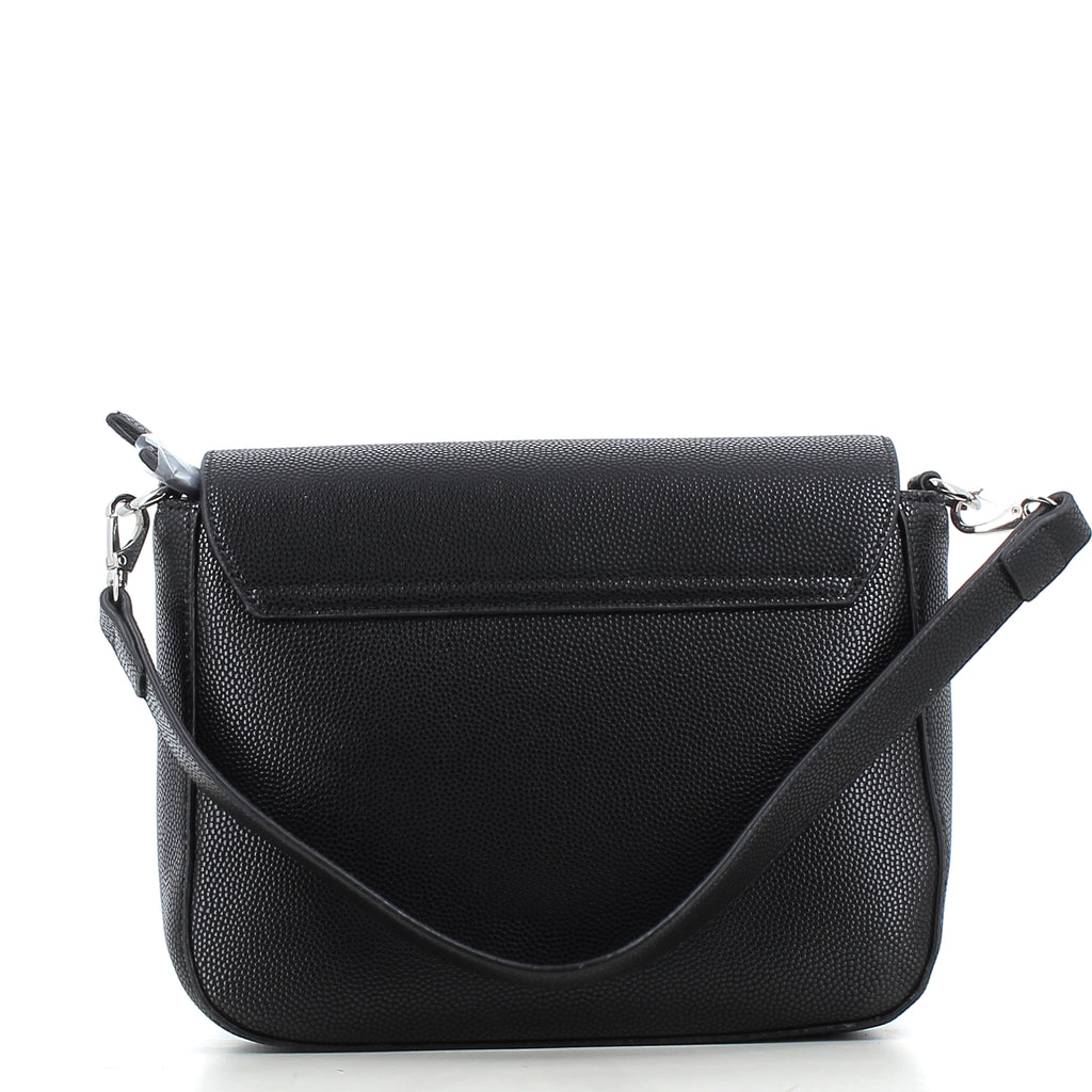 Borsa Valentino donna 1R404GA26   NERO