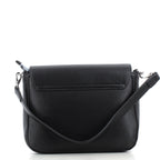 Borsa Valentino donna 1R404GA26   NERO