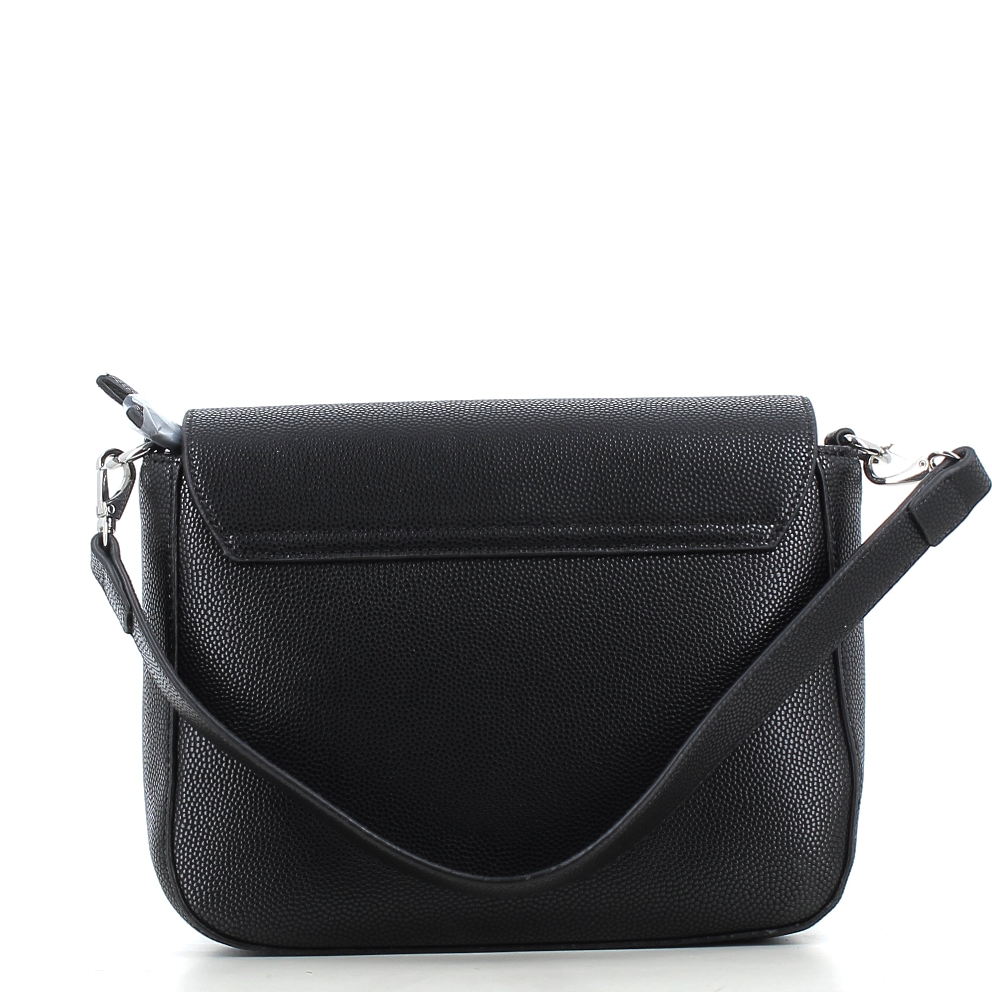 Borsa Valentino donna 1R404GA26   NERO
