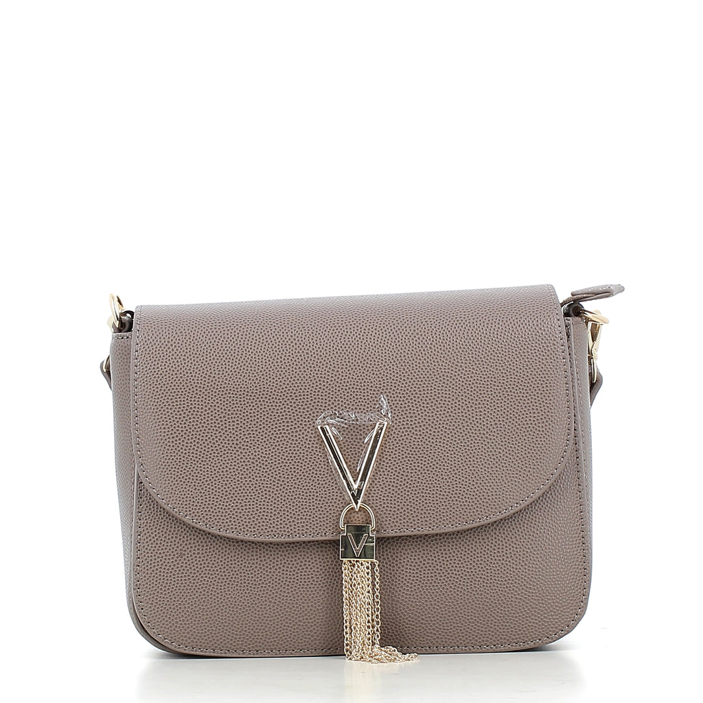Borsa Valentino donna 1R404GA26   TAUPE