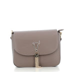Borsa Valentino donna 1R404GA26   TAUPE