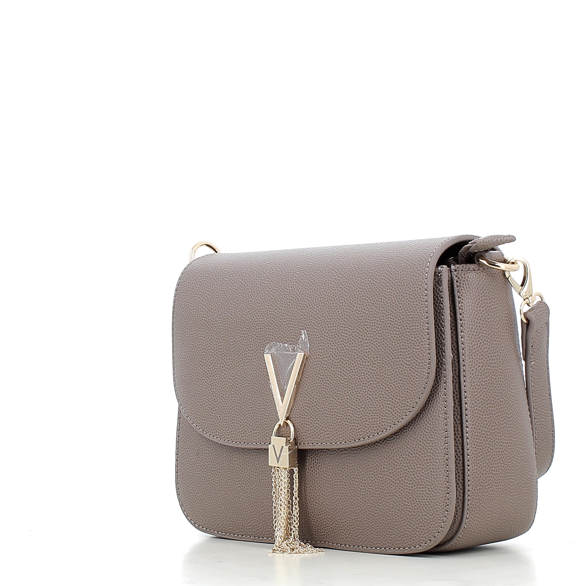 Borsa Valentino donna 1R404GA26   TAUPE