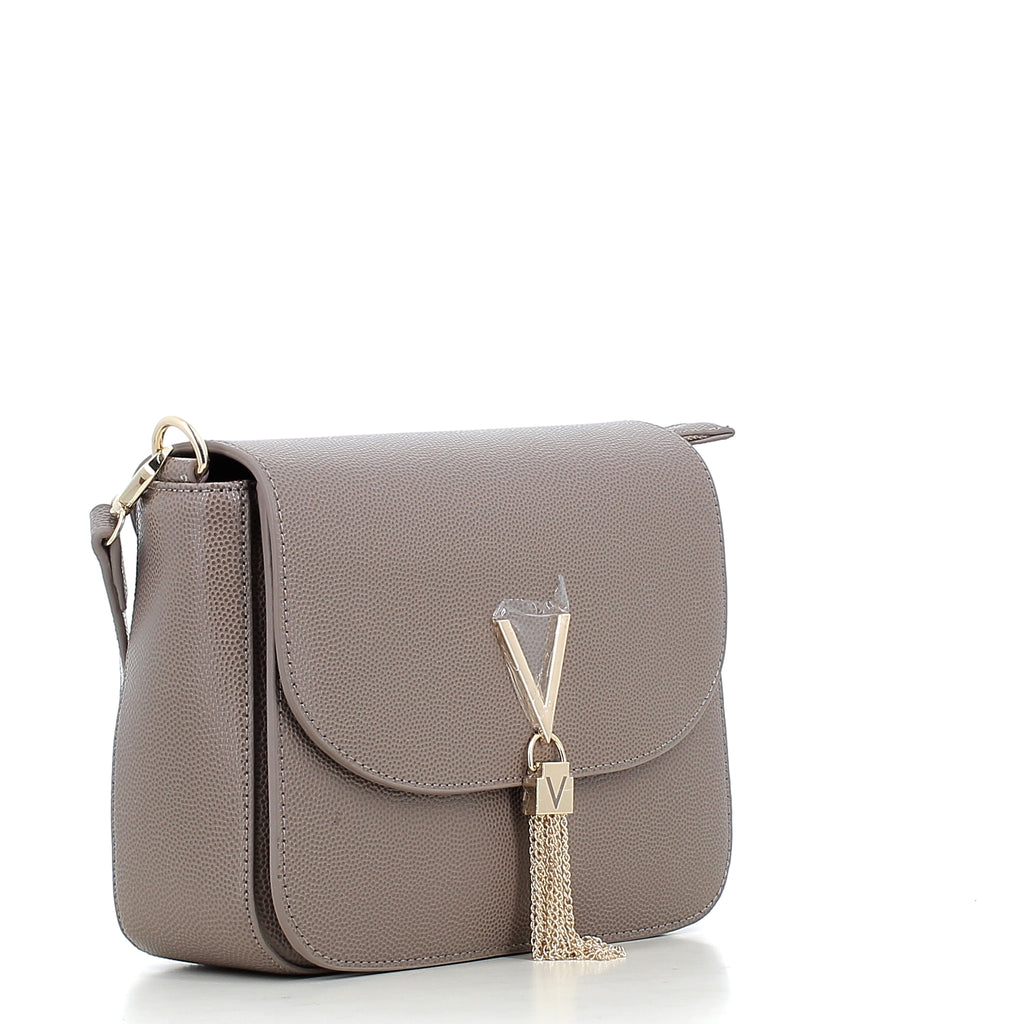 Borsa Valentino donna 1R404GA26   TAUPE