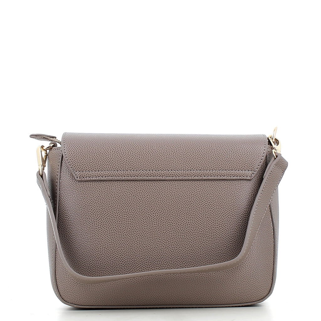 Borsa Valentino donna 1R404GA26   TAUPE
