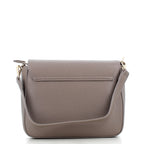 Borsa Valentino donna 1R404GA26   TAUPE