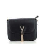 Borsa Valentino donna 1R404GA26   NERO GOLD