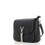 Borsa Valentino donna 1R404GA26   NERO GOLD