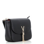 Borsa Valentino donna 1R404GA26   NERO GOLD