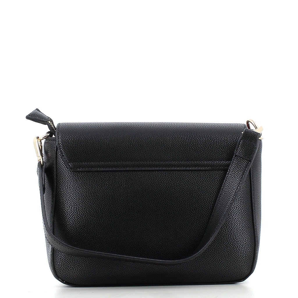 Borsa Valentino donna 1R404GA26   NERO GOLD
