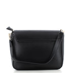 Borsa Valentino donna 1R404GA26   NERO GOLD