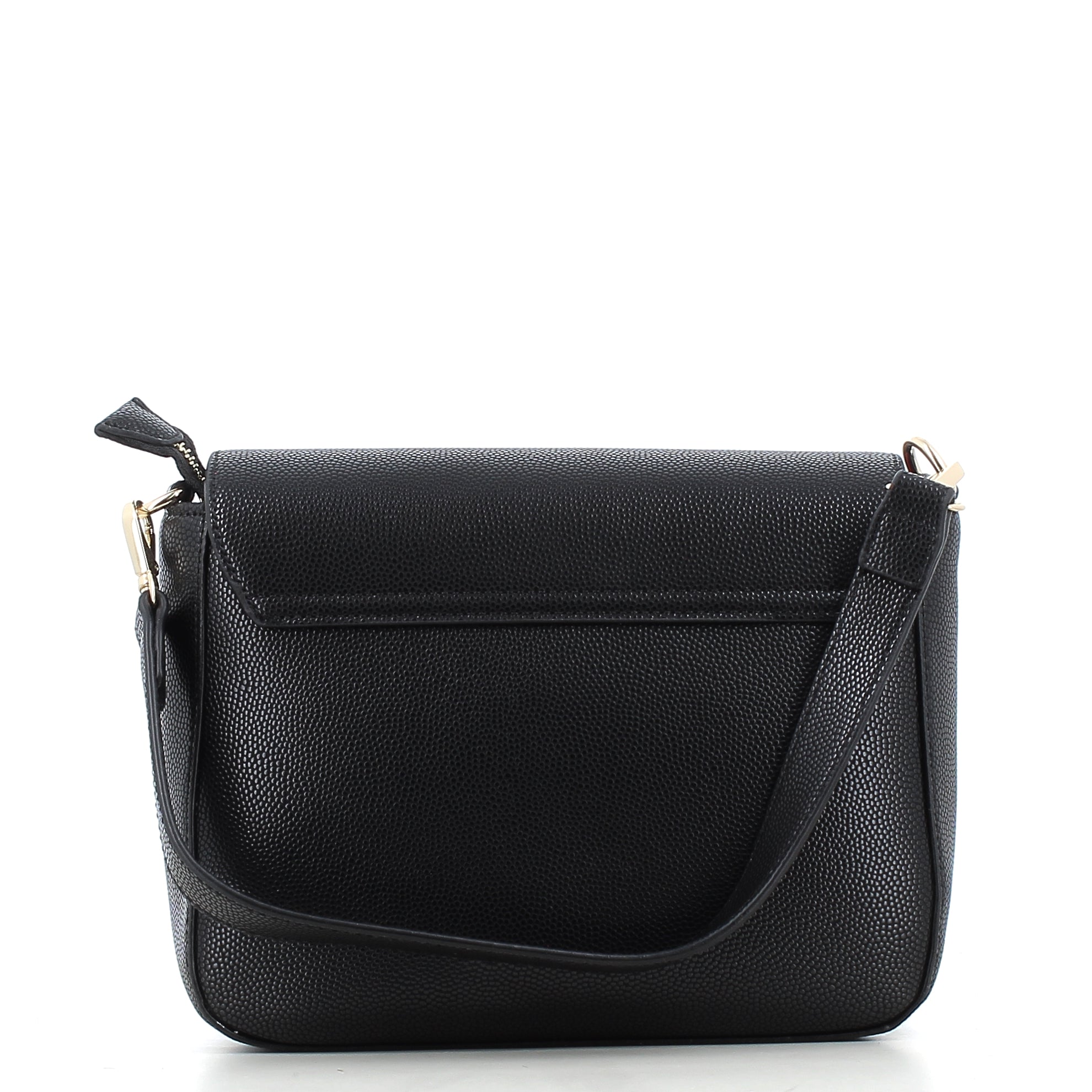 Borsa Valentino donna 1R404GA26   NERO GOLD