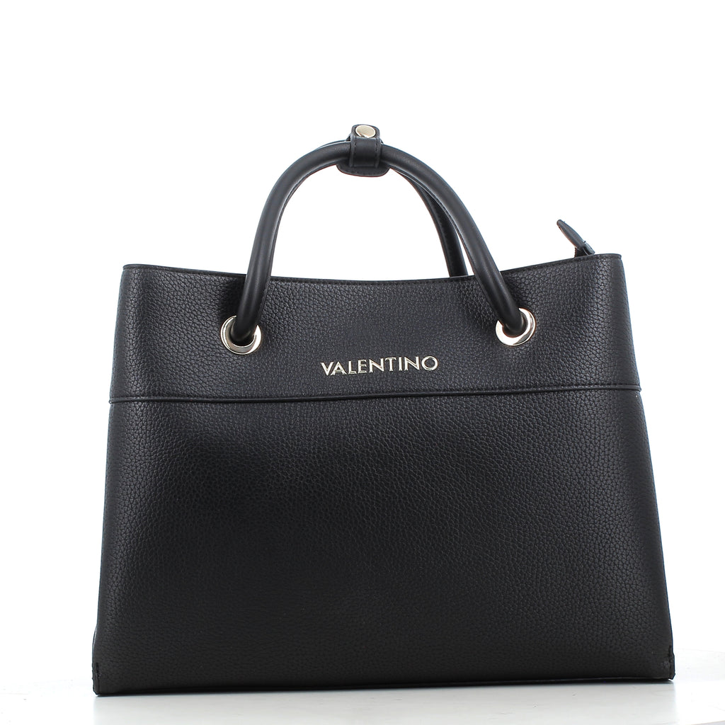 Borsa Valentino donna 5A802A26    NERO