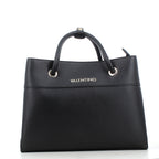 Borsa Valentino donna 5A802A26    NERO