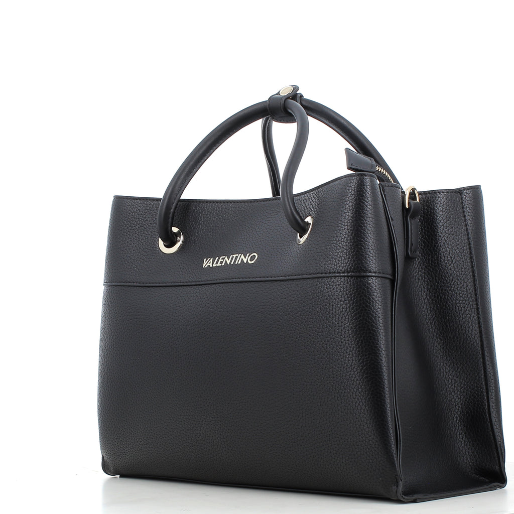 Borsa Valentino donna 5A802A26    NERO