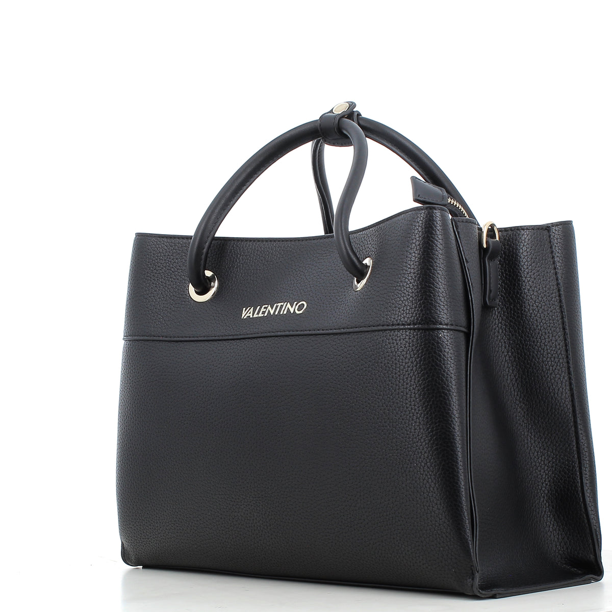 Borsa Valentino donna 5A802A26    NERO