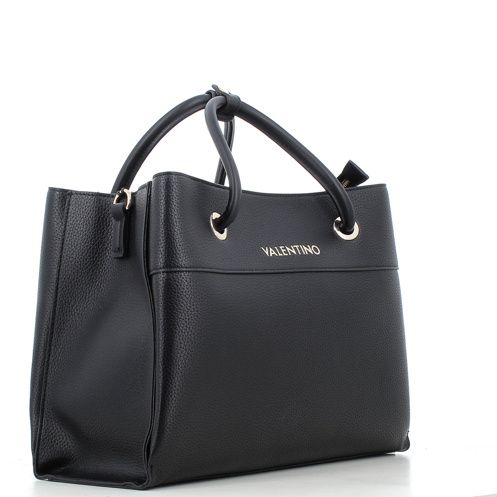 Borsa Valentino donna 5A802A26    NERO
