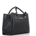 Borsa Valentino donna 5A802A26    NERO