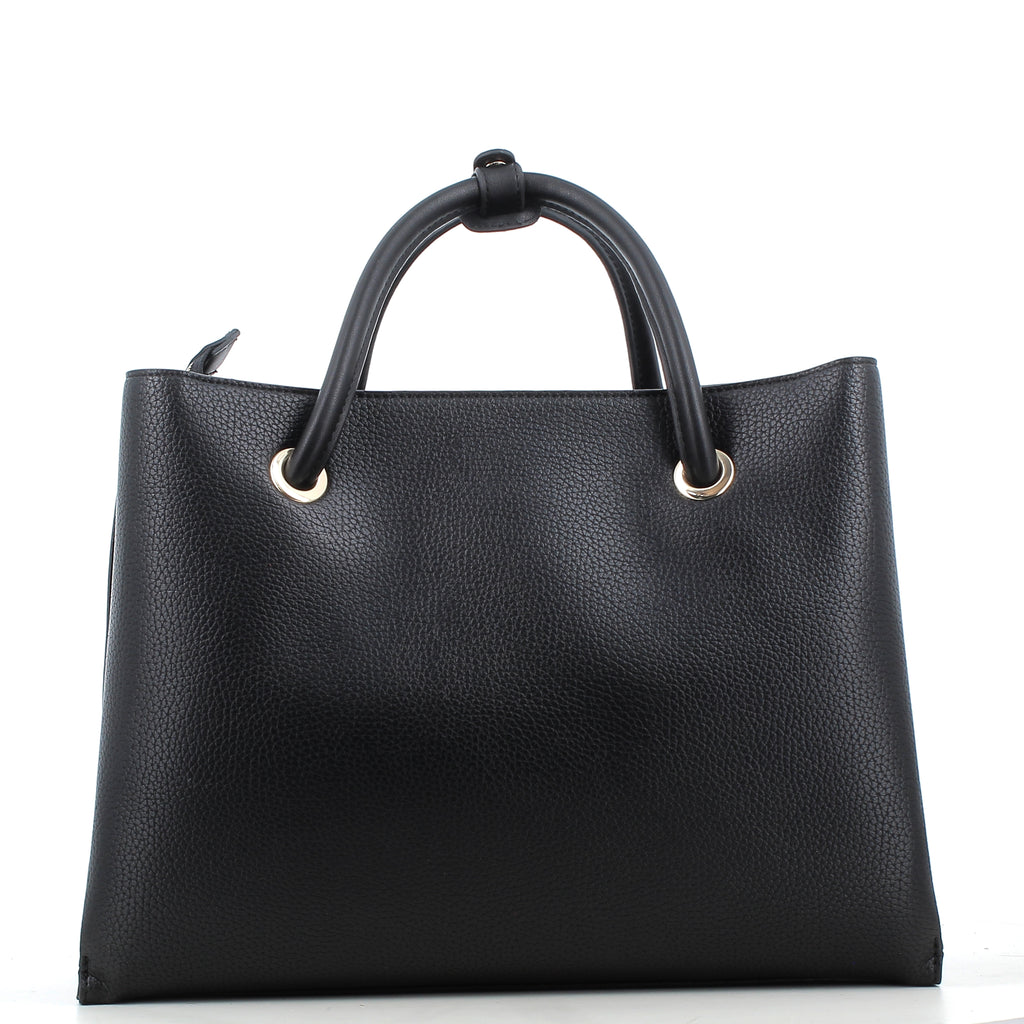 Borsa Valentino donna 5A802A26    NERO