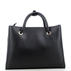 Borsa Valentino donna 5A802A26    NERO