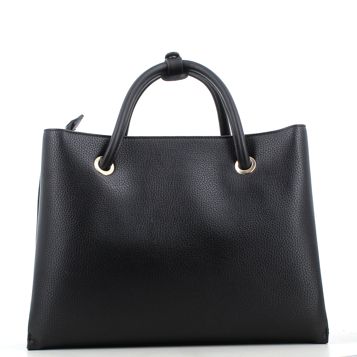 Borsa Valentino donna 5A802A26    NERO