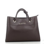 Borsa Valentino donna 5A802A26    MORO