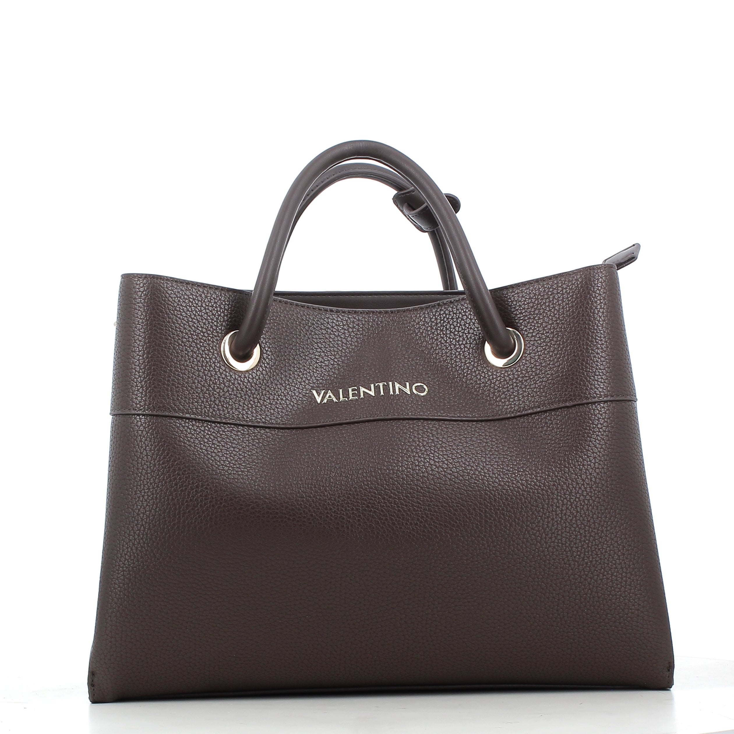 Borsa Valentino donna 5A802A26    MORO