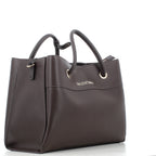 Borsa Valentino donna 5A802A26    MORO