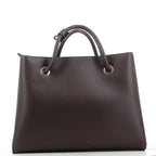 Borsa Valentino donna 5A802A26    MORO