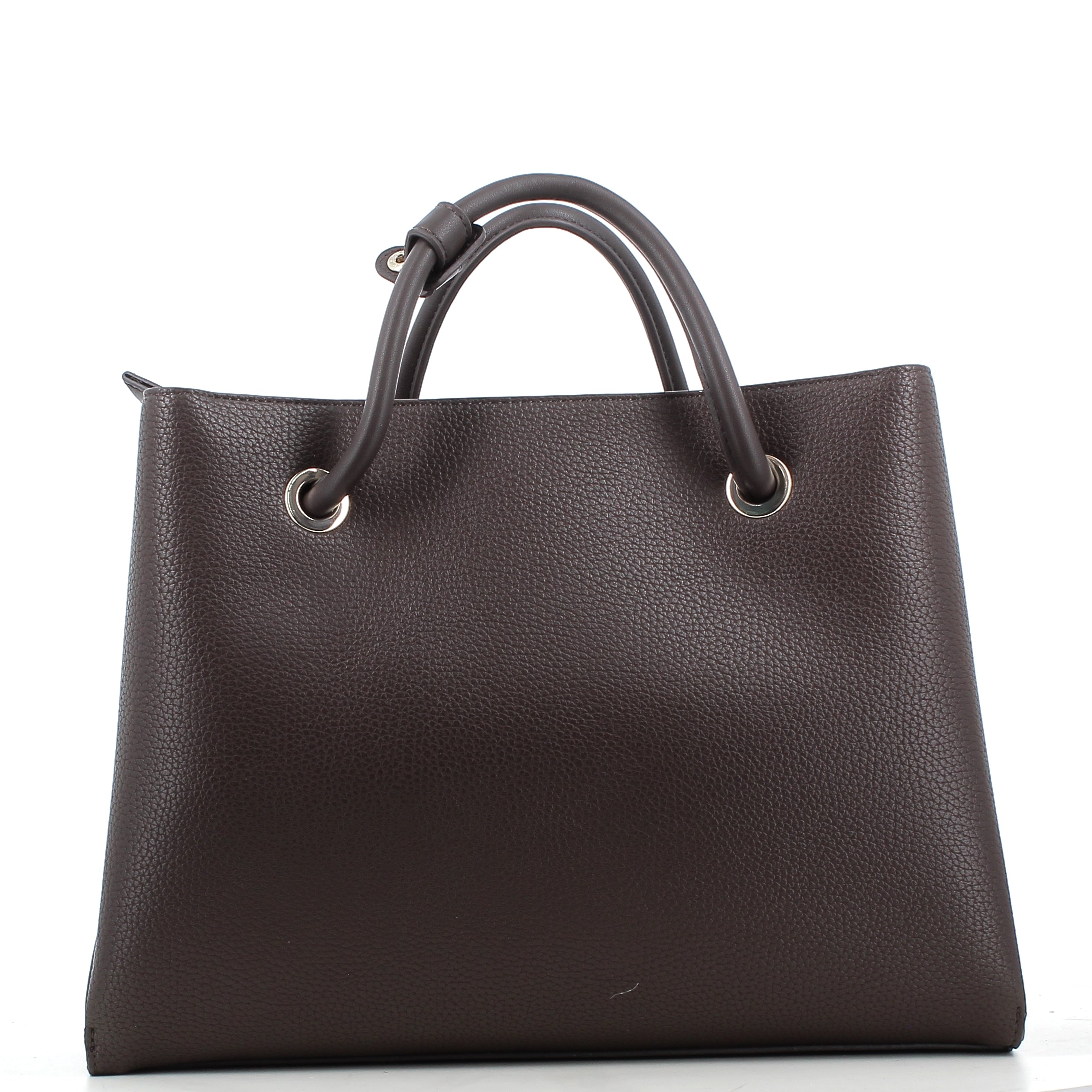 Borsa Valentino donna 5A802A26    MORO