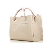 Borsa Valentino donna 5A802A26    ECRU