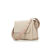 Borsa Valentino donna 5A803A26    ECRU