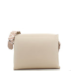 Borsa Valentino donna 5A803A26    ECRU