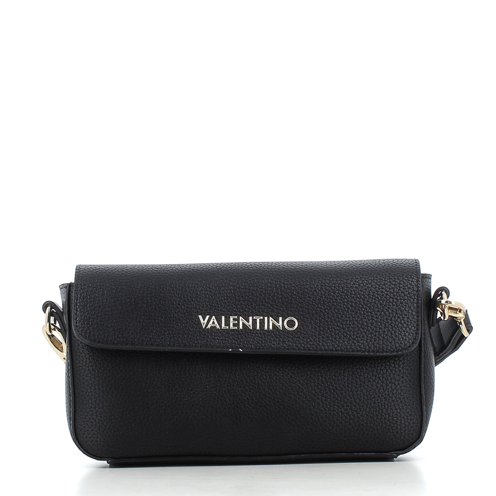 Borsa Valentino donna 5A804A26    NERO
