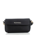 Borsa Valentino donna 5A804A26    NERO