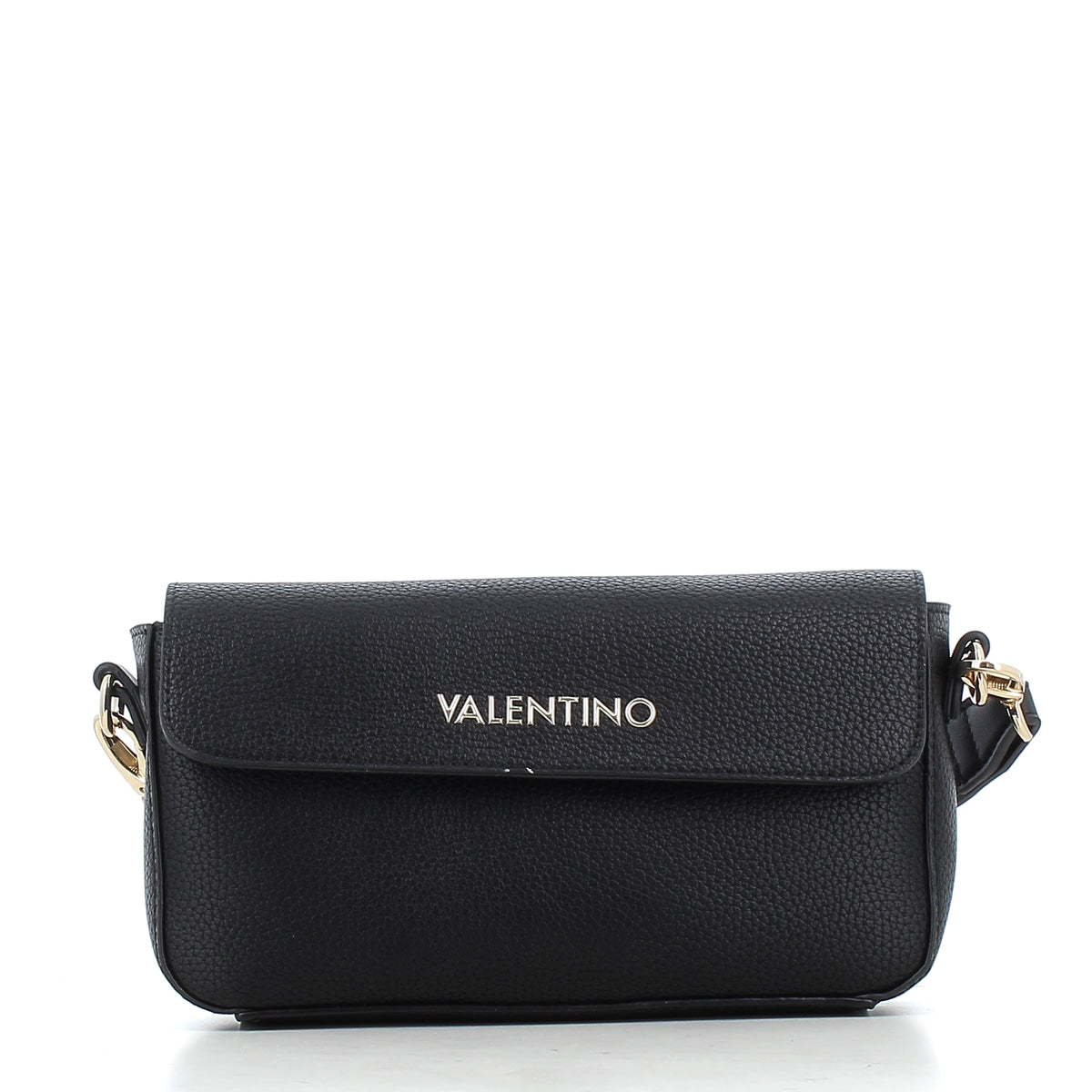 Borsa Valentino donna 5A804A26    NERO