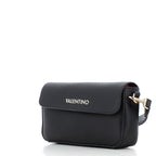 Borsa Valentino donna 5A804A26    NERO