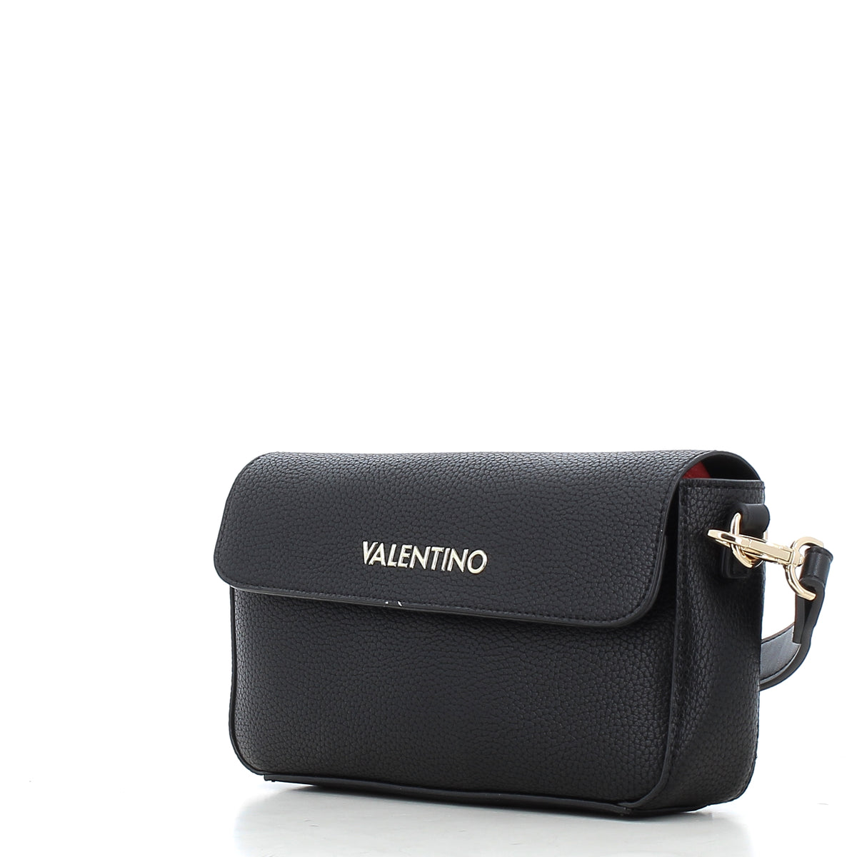 Borsa Valentino donna 5A804A26    NERO