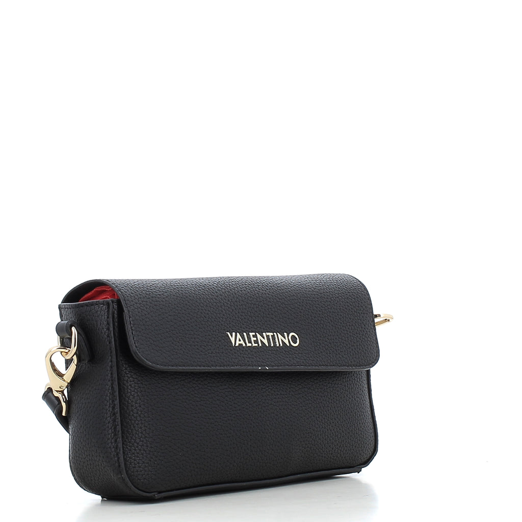 Borsa Valentino donna 5A804A26    NERO