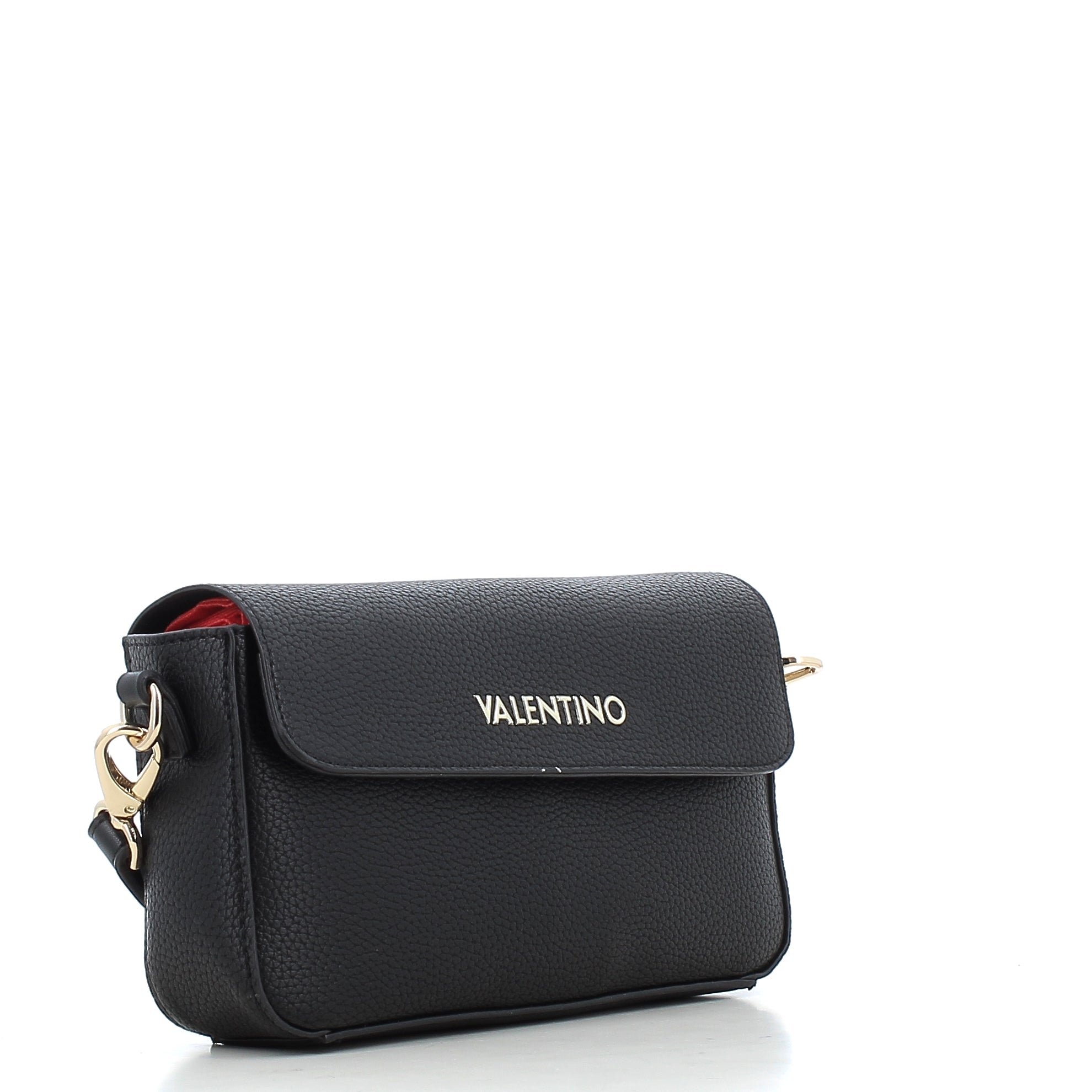 Borsa Valentino donna 5A804A26    NERO