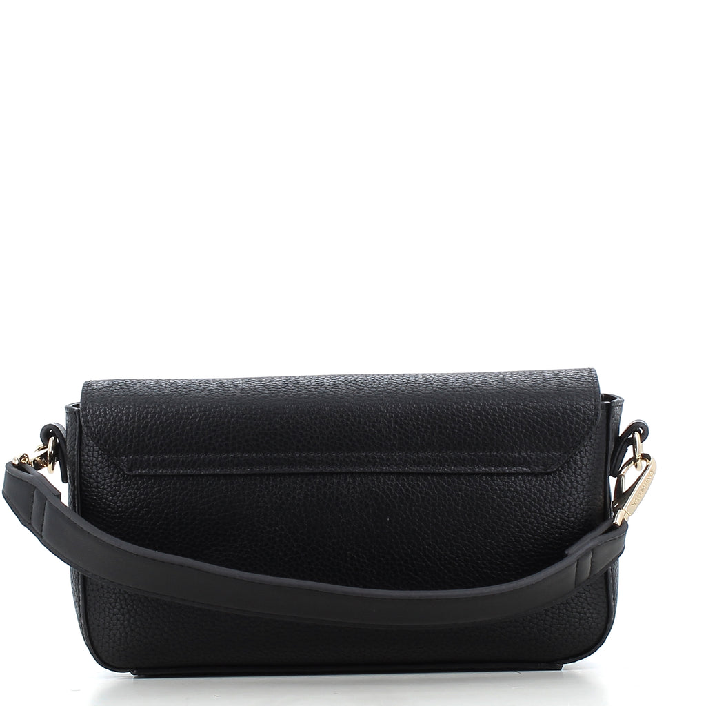 Borsa Valentino donna 5A804A26    NERO