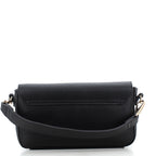 Borsa Valentino donna 5A804A26    NERO