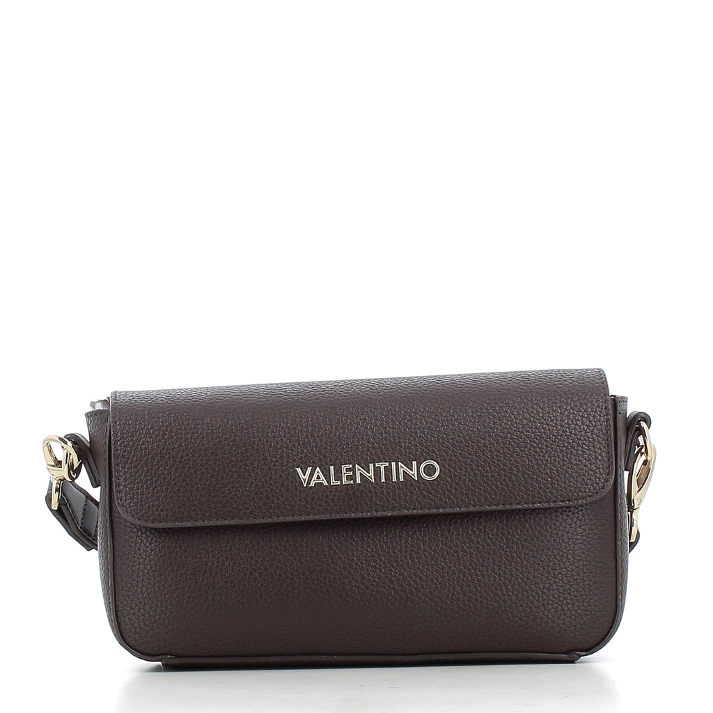 Borsa Valentino donna 5A804A26    MORO