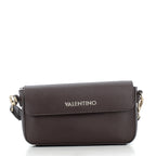 Borsa Valentino donna 5A804A26    MORO