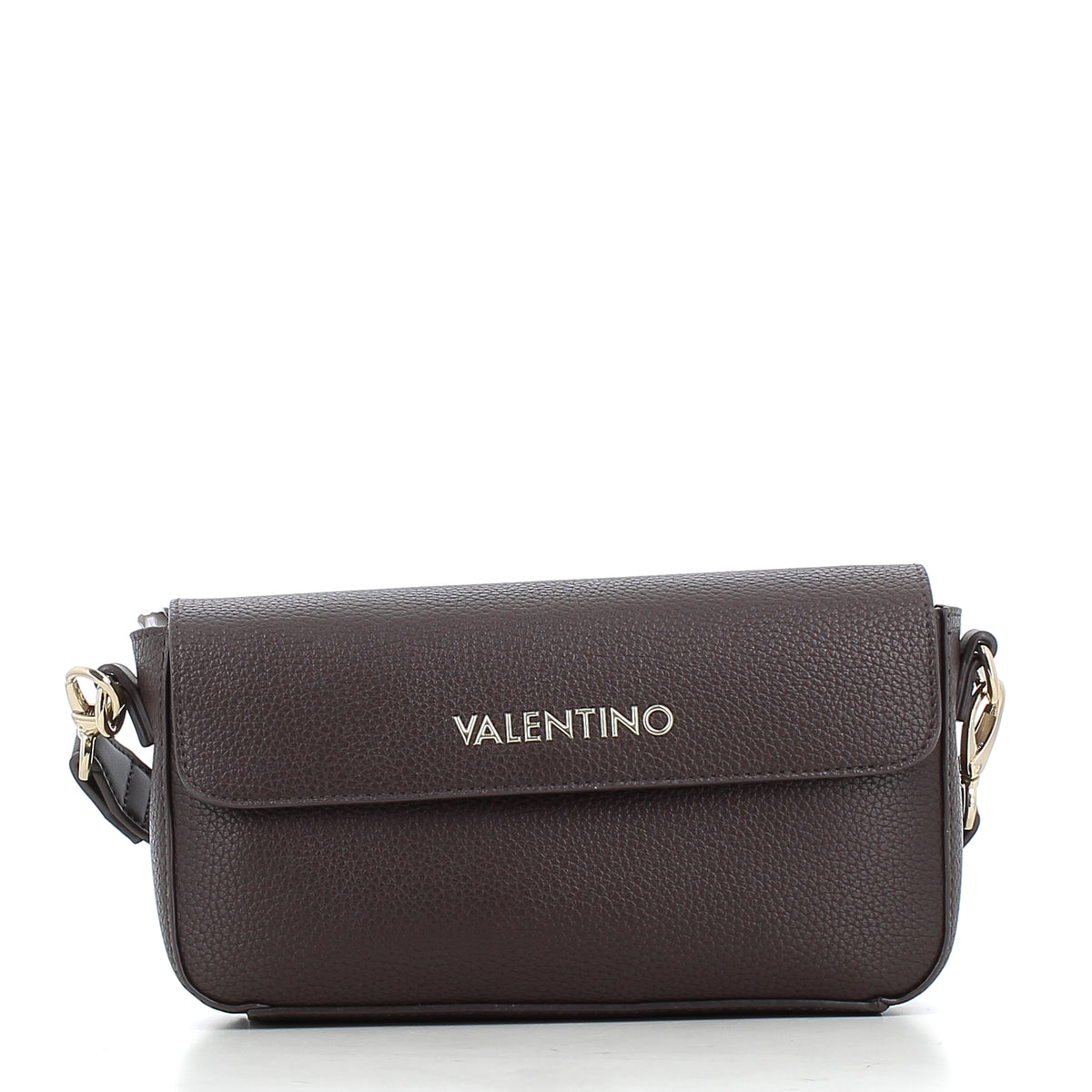 Borsa Valentino donna 5A804A26    MORO
