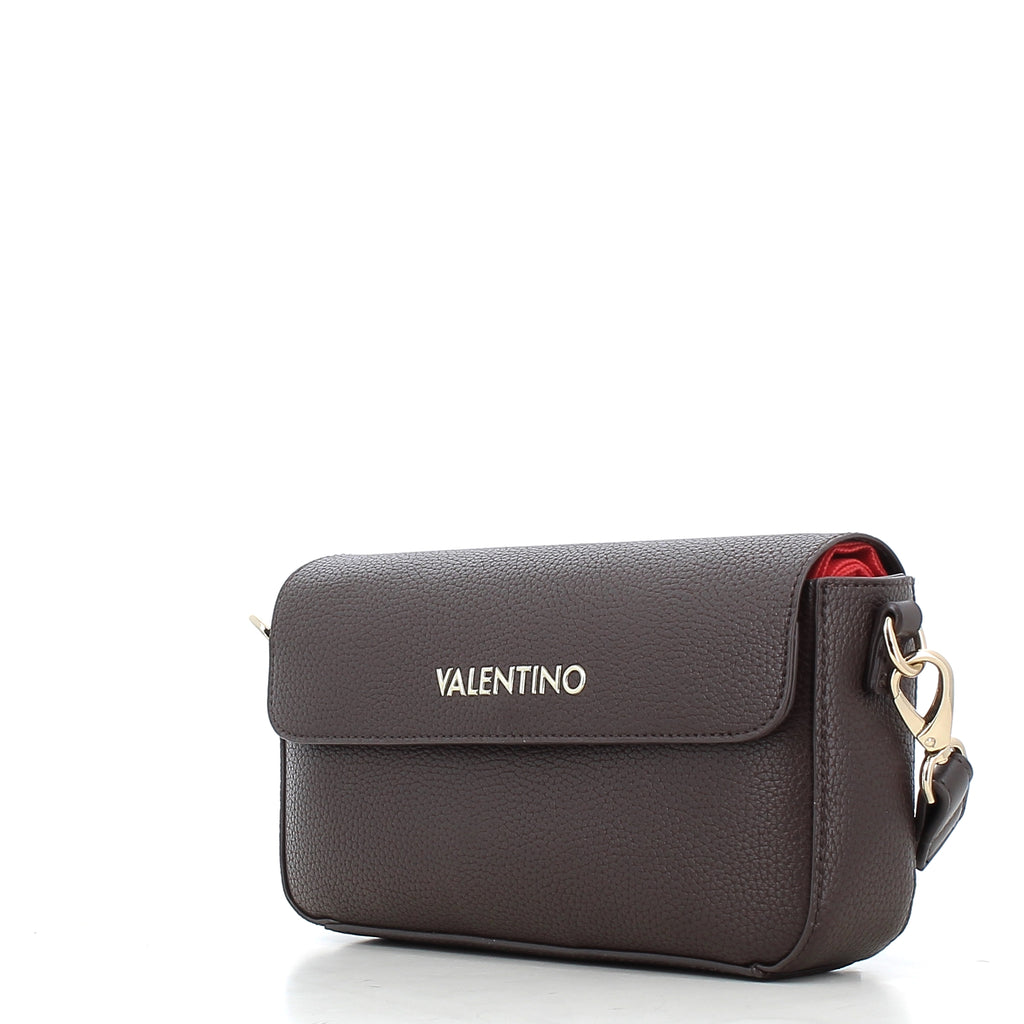 Borsa Valentino donna 5A804A26    MORO