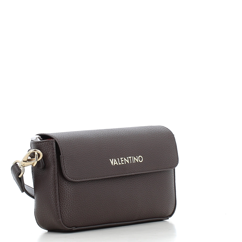 Borsa Valentino donna 5A804A26    MORO