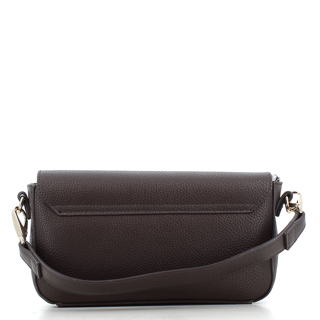 Borsa Valentino donna 5A804A26    MORO