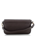 Borsa Valentino donna 5A804A26    MORO