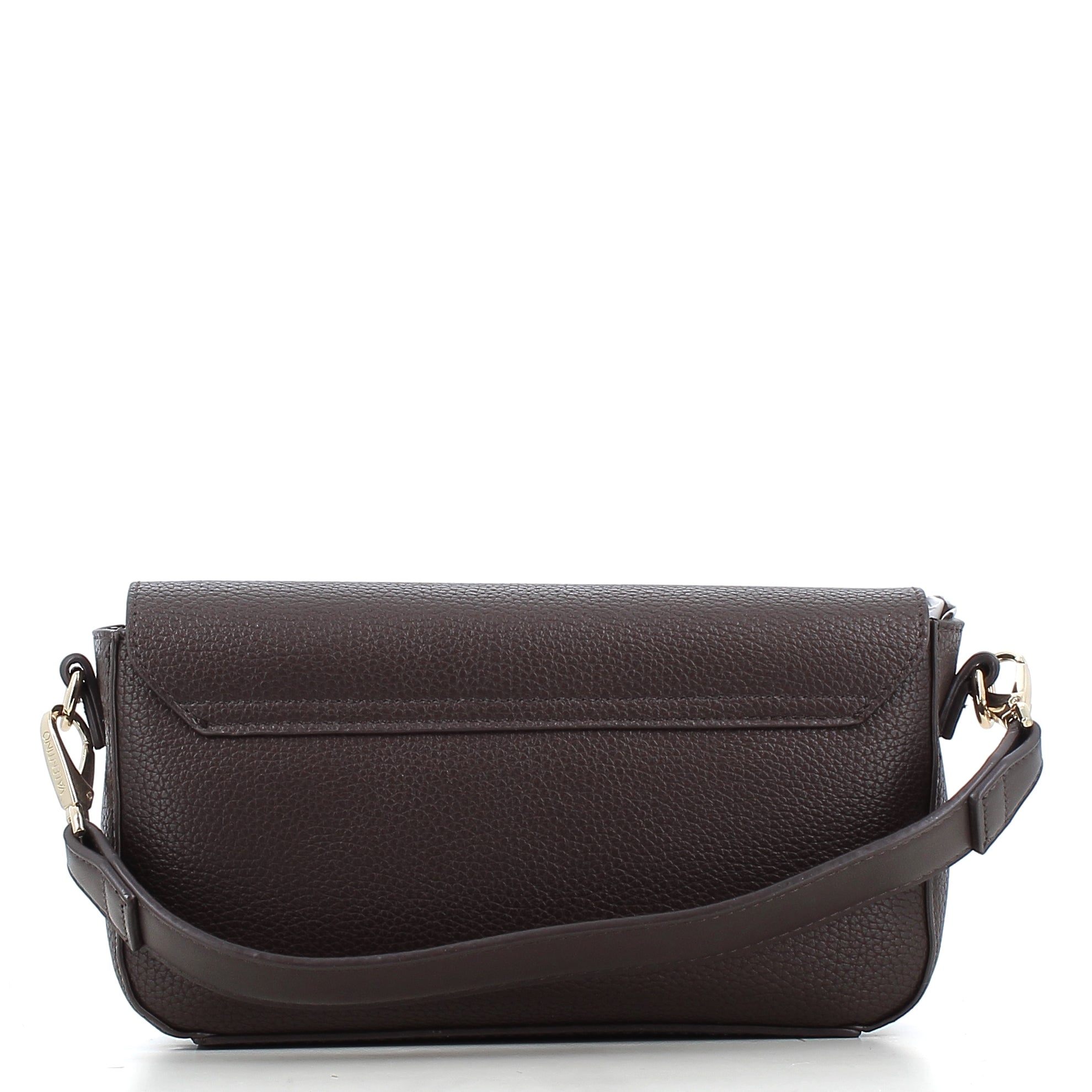 Borsa Valentino donna 5A804A26    MORO